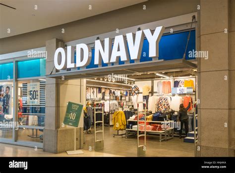 old navy upper canada.